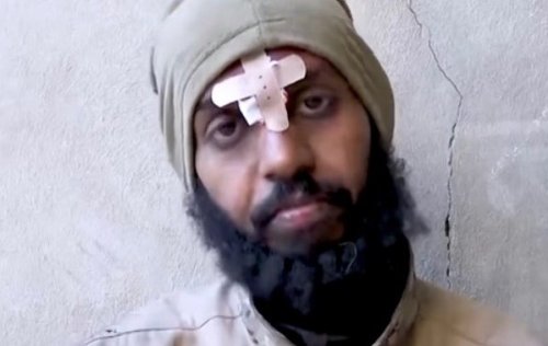RCMP preparing charges against Toronto IT worker who became ‘voice of ISIS,’ document reveals | Globalnews.ca