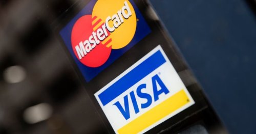 Paying by credit card? Most businesses in Canada can soon add surcharges for that