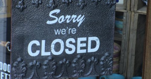 What’s open, what’s closed in Winnipeg over Easter weekend?