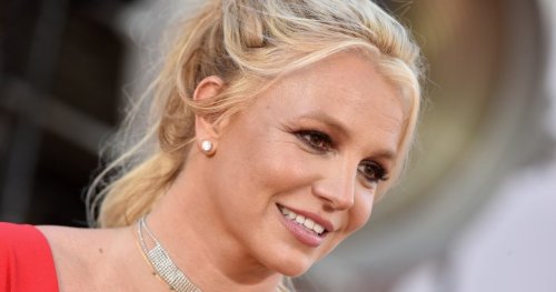 Britney Spears objects to paying mother’s legal fees