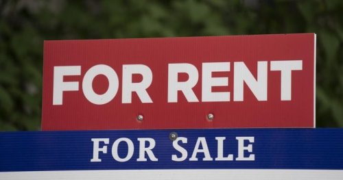 Proposed Renter’s Bill of Rights a good first step, but not enough for Alberta: advocate