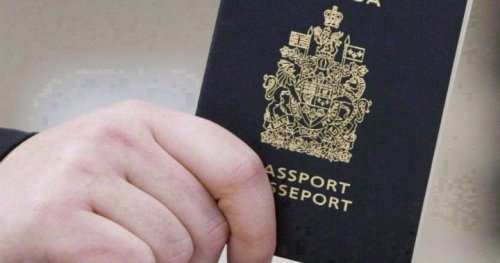 B.C. family says passport renewal delays ended up costing them $3,000