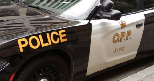 OPP identifies victim of fatal Middlesex County hit-and-run, seeks suspect