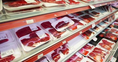 Ranchers call for investigation into meat pricing