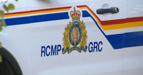 Body of man discovered in wooded area near Mayfield, N.B.