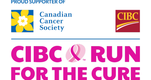 Global BC supports CIBC Run for the Cure