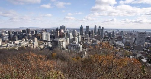 Montreal’s September home sales drop to lowest point in almost 10 years: QPAREB