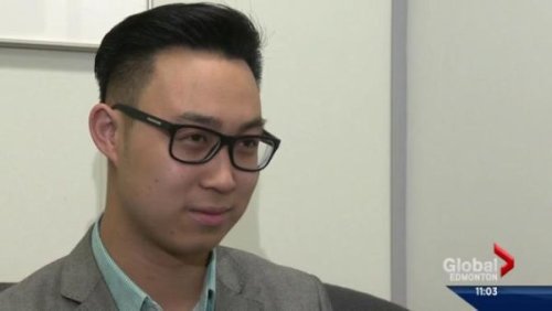 MLA Dang sentenced to pay fine for hacking Alberta’s COVID-19 vaccine records
