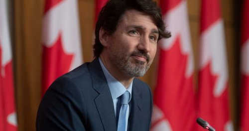Feds to send personnel, rapid tests to Ontario as province struggles to contain COVID-19