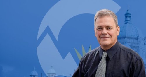 B.C. Conservatives dump controversial doctor candidate hours after announcing him