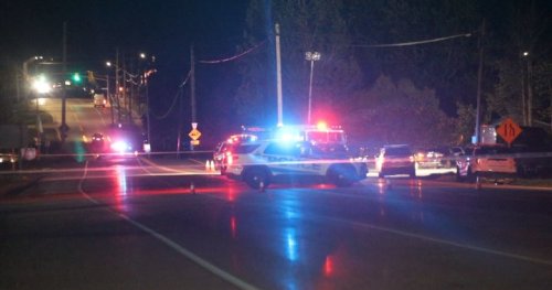 Kingston police looking for specific witnesses in double homicide investigation