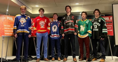 Circle K Classic prepares for biggest U18 AAA tournament in event history