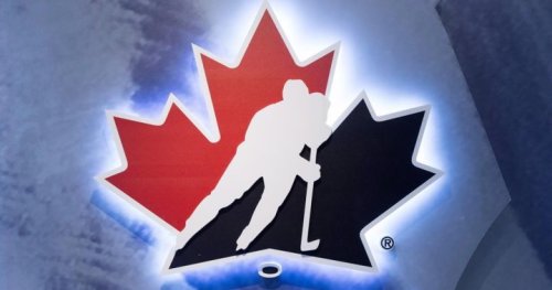 Hockey Canada’s board chairs face questions about handling of alleged sex assaults