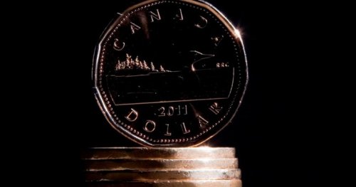 Ontario minimum wage to increase Oct. 1 to $17.20 an hour