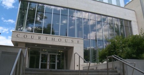 Former Christian school principal on trial for assault charges in Saskatoon