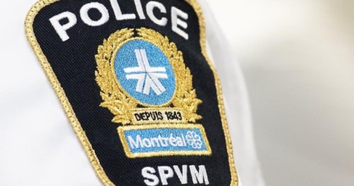 Gunshot victim shows up to hospital as Montreal police investigate shooting