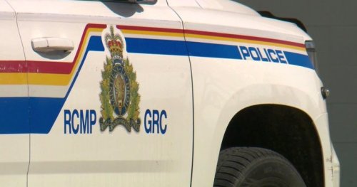 Death in Williams Lake deemed suspicious by RCMP, under investigation