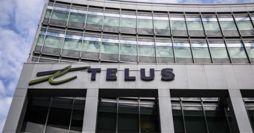 ‘It was just outrageous’: Telus customer angry after monthly bill doesn’t reflect new contract