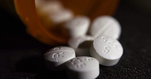 U.S. lawsuit accusing companies of fuelling opioid crisis may be settled for $26 billion - National | Globalnews.ca