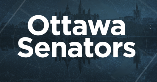 Ottawa takes on Toronto, aims for 5th straight home win