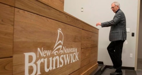 New Brunswick First Nations under no obligations to remit provincial taxes: expert