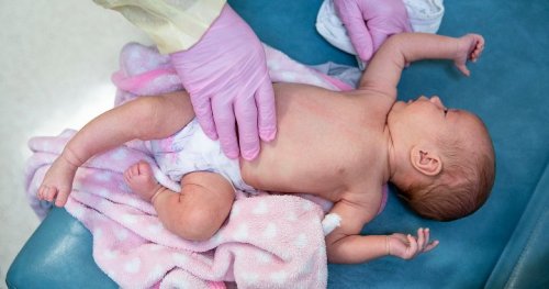 Canada could see resurgence of potentially deadly childhood respiratory virus this summer: report | Globalnews.ca