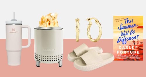26 best gifts for mom this Mother’s Day 2024