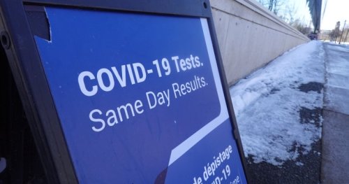 COVID-19: Information on Nova Scotia schools with exposures now publicly available online - Halifax | Globalnews.ca