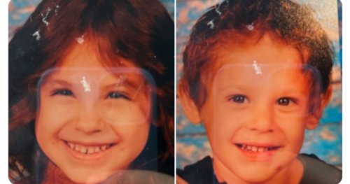 Police say nearly 200 tips have come in for missing Nova Scotia children