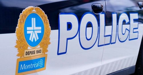 Quebec provincial police is searching for two men missing in Outaouais - Montreal | Globalnews.ca