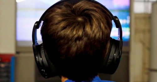 Quebec judge authorizes class-action lawsuit against ‘addictive’ Fortnite video game