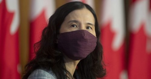 What can or can’t fully vaccinated Canadians do? Feds say ‘it’s not a one-size-fits-all’ - National | Globalnews.ca