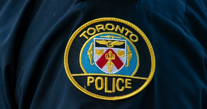 Ontario woman charged after potential rental tenants lose $54K: police