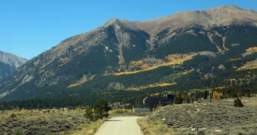 Lost, missing hiker didn’t answer rescuers’ calls because it was unknown number