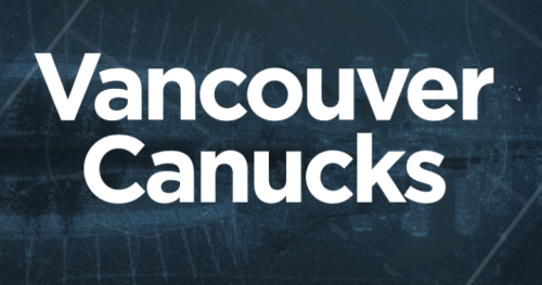 Canucks visit the Stars after Gaudette’s 2 goal-game
