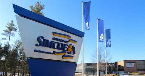 Simcoe County affordable housing project to bring 50 new units to area