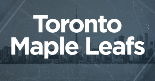 Red Wings host the Maple Leafs following shootout victory