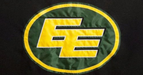 Edmonton Football Team signs 3 players, extends contracts for 5 others on busy Wednesday