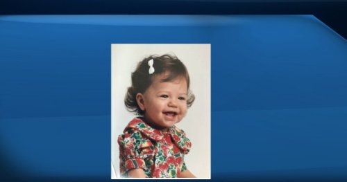 Canada Election: Advocates hope voters think about Indigenous kids in care on election day - National | Globalnews.ca
