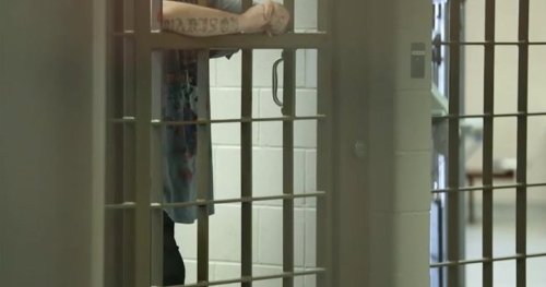 Saskatchewan inmates to receive holiday gifts paid for by community | Globalnews.ca
