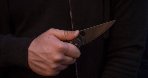 Rash of long weekend stabbings part of grim trend, Winnipeg police say