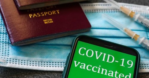 Health experts weigh in on Kenney’s hopes to lift Alberta pandemic restrictions by end of March