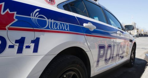 Ottawa Police Homicide Unit investigating fatal stabbing