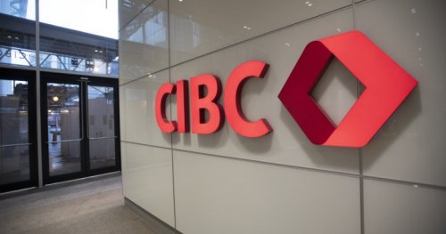 He’s not a CIBC customer. So how did a fraudster open a line of credit in his name?