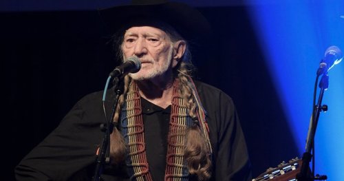 Alan Cross’ weekly music picks: From Willie Nelson to Miley Cyrus