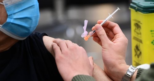 Active cases, hospitalizations continue to drop as Alberta identifies 150 new COVID-19 cases Thursday
