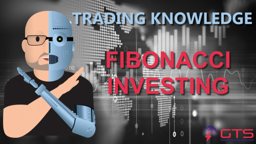Fibonacci Investing Basics - Global Trading Software