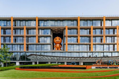 Global digital rights report reveals unexpected boost in transparency from Chinese tech giants
