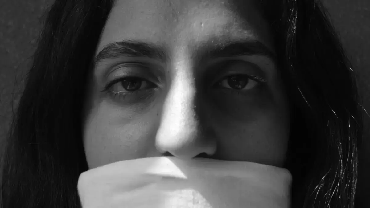 The Price of Information: Why Digital Platforms Keep Failing Local Journalists in High-Risk Markets