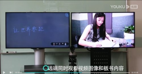 China: surveillance tech is extending from the classroom to kids’ summer holidays